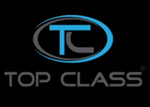 TOP CLASS